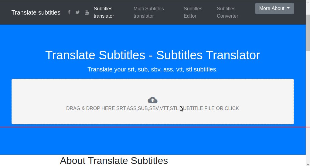 google translate bahasa malaysia to english